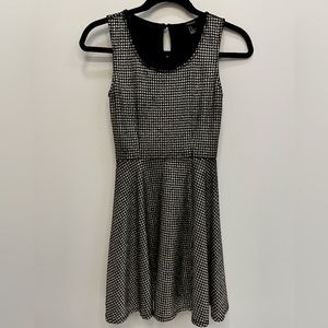 Forever 21 Sz S Mini Dress